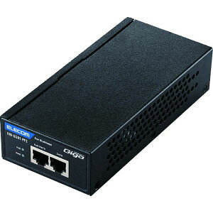 y[J[݌ɂz EIBUG01PF2 GR() GR @lPoECWFN^[ 802.3af(Wo)Ή EIB-UG01-PF2 HDX