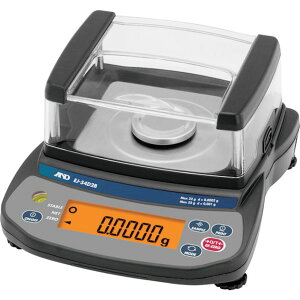 �y���[�J�[�݌ɂ���z EJ54D2B (��)�G�[�E�A���h�E�f�C A��D �p�[�\�i���d�q�V�т� EJ-54D2B EJ-54D2B HD�X