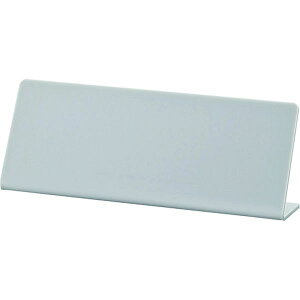 y[J[݌ɂz EL820N ()  TCv[g n L^ ANO[}bg EL820-N HDX