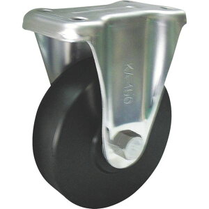 y[J[݌ɂz EMCKA150CD ()hm hm dMCiCԗ(xAO)XeXŒt EMC-KA150CD HDX