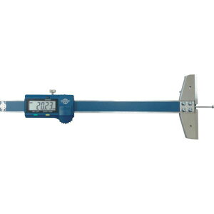 �y���[�J�[�݌ɂ���z ERD10BL (��)�������쏊 �J�m�� ���T-�`�Q�[�W ������ 100mm E-RD10BL HD�X