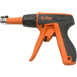 �y���[�J�[�݌ɂ���z ABB(��) TY-Fast Ty-Rap ���ʌ����c�[�� ERG50 HD�X