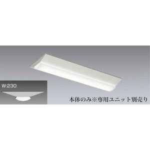 y[J[݌ɂz ()Ɩ Ɩ x[XCg 20W^Cvtxm` {̂̂ ERK9566W HDX