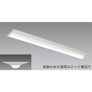 y[J[݌ɂz ()Ɩ Ɩ x[XCg 40W^Cvtxm` {̂̂ ERK9584W HDX