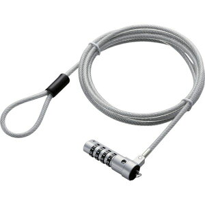 y[J[݌ɂz ESL37I GR() GR ZLeBC[ ^ U90x wbh360x] ESL-37I HDX