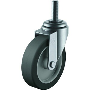�y���[�J�[�݌ɂ���z �˂����ݎ� ���� �L���X�^�[ �G���X�g�}�[ �ԗ֌a50mm E�^�C�v ET�^ �l�W���@M12×35�s�b�`1.75 ET-50EL-M12-35 HD�X