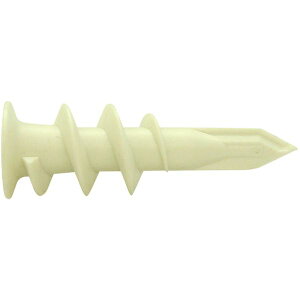 �y���[�J�[�݌ɂ���z EZ1 ���{�p���[�t�@�X�j���O(��) JPF EZ�A���J�[ (100�{����) EZ-1 HD�X