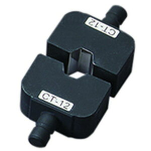 y[J[݌ɂz pi\jbN()GNgbN[NX Panasonic Zp_CX8[14 EZ9XCT12 HDX