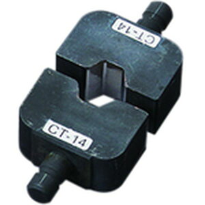 y[J[݌ɂz pi\jbN()GNgbN[NX Panasonic Zp_CX22[38 EZ9XCT14 HDX