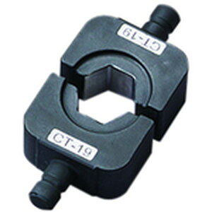 y[J[݌ɂz pi\jbN()GNgbN[NX Panasonic Zp_CX45[70 EZ9XCT19 HDX