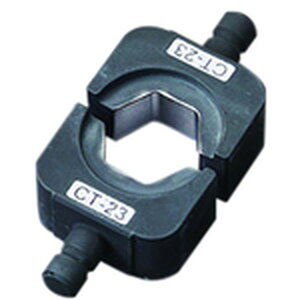 y[J[݌ɂz pi\jbN()GNgbN[NX Panasonic Zp_CX75[100 EZ9XCT23 HDX