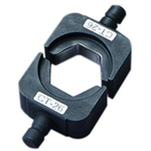 y[J[݌ɂz pi\jbN()GNgbN[NX Panasonic Zp_CX110[125 EZ9XCT26 HDX