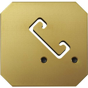 y[J[݌ɂz pi\jbN()GNgbN[NX EXENA Jb^[nD15 EZ9XRC15 HDX