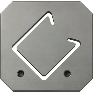 y[J[݌ɂz pi\jbN()GNgbN[NX EXENA Jb^[nD45 EZ9XRC45 HDX