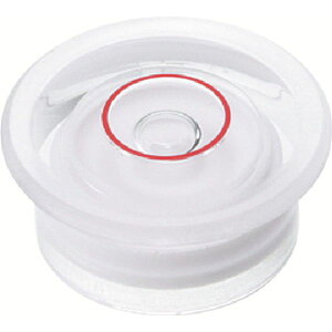 y[J[݌ɂz ()GrX GrX_Ch ی^CA/tH_[^Cv17 17×7.5 F14CR HDX