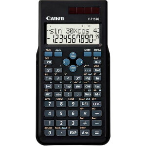 y[J[݌ɂz F715SGBKSOB Lm}[PeBOWp() Lm ֐d F-715SG-BK SOB F-715SG-BKSOB HDX