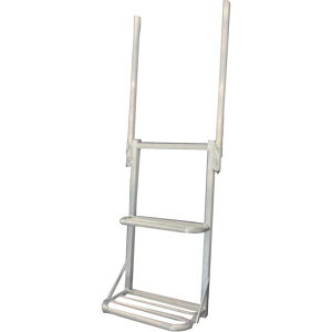 �y���[�J�[�݌ɂ���z (�L)�����`�����X �`�� �g���b�N�p�ב�͂���2�i���C�hPRO F802 HD�X