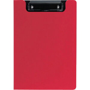 y[J[݌ɂz FB201520 ZLZC() sedia Nbvt@C Al A5-E bh FB-2015-20 HDX