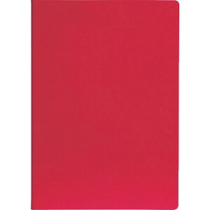 y[J[݌ɂz FB203620 ZLZC() sedia Nbvt@C(_u) Al A4 bh FB-2036-20 HDX