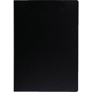 y[J[݌ɂz FB203660 ZLZC() sedia Nbvt@C(_u) Al A4 ubN FB-2036-60 HDX