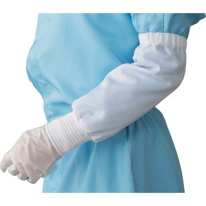 y[J[݌ɂz FC919C01L mgt[() TriApex N[A[Jo[ FC919C zCg L FC919C-01-L HDX