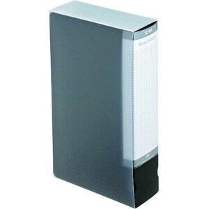 y[J[݌ɂz FCDFLBD64BK TTvC() SANWA u[CfBXNΉt@CP[X(64[EubN) FCD-FLBD64BK HDX