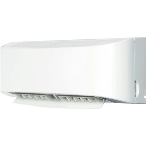 y[J[݌ɂz FCW50NW ()gg~ gg~ Ǌ|T[L[^[ FC-W50N-W HDX