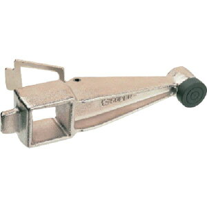 y[J[݌ɂz ݃Nvpi X[p[Zb^[i {P(ŒA_v^[t) FCW210p FCWP210 HDX