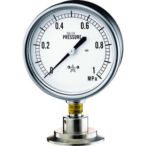 y[J[݌ɂz FE1.50.4MPA E퐻() E u͌v FE^ FE-1-5-0-4MPA HDX