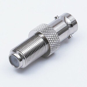 �y���[�J�[�݌ɂ���z FJBNCJ (��)�g�[�R�l TYC �ϊ��R�l�N�^F-BNC FJ-BNCJ HD�X