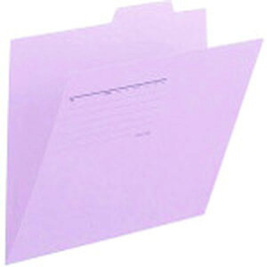 y[J[݌ɂz FL061IF10VL vX() vX 295049)ʃtH_- FL-061IF A4E  10 FL-061IF(10) HDX