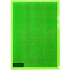 y[J[݌ɂz FL127CH5PLGR vX() vX 89423)Jt[Wz_[ W FL-127CH-5P HDX