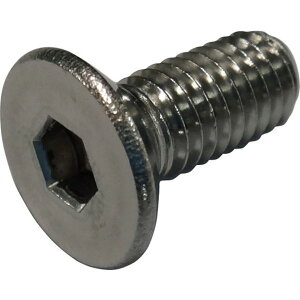 y[J[݌ɂz FLATCSSUS840 ()RmG RmG ZptM{g XeX M8×40 10{ FLATCS-SUS-840 HDX