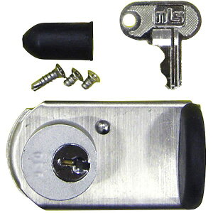 y[J[݌ɂz (){bNT[rX NLS phƏ t@Xi[bN Vo[ t FN469 HDX