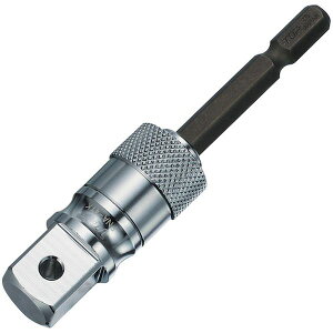 y[J[݌ɂz FNA4TK gbvH() TOP dhp֎CpNg\PbgA_v^[ p12.7mm FNA-4TK HDX