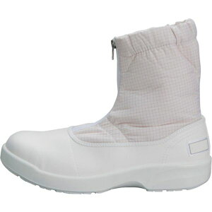 �y���[�J�[�݌ɂ���z FS665C0126.5 ���d���S�V���[�g�u�[�c FS665C-01(�z���C�g) 26.5cm FS665C-01-26-5 HD�X