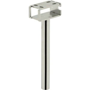 y[J[݌ɂz ()c쏊 IWATA pCvtuPbg FSZHP100-12S HDX