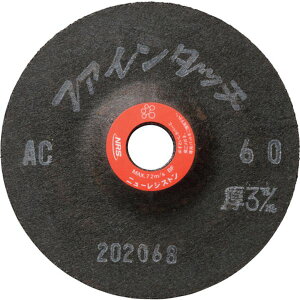 y[J[݌ɂz FT100316AC60 ptLVuu t@C^b` 100×3×16 AC60 20 FT100316-AC60 HDX