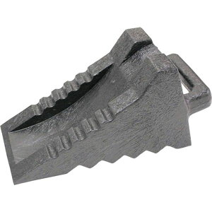 y[J[݌ɂz FT23 厩H() ebN vX`bN ^CXgbp[ 1 ^gbNȉ FT-23 HDX