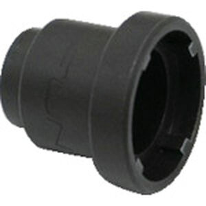 �y���[�J�[�݌ɂ���z FUT04 (��)�y�m���� �y�m���� FINE U-NUT�p��p�\�P�b�gM20X1 �����p9.52mm FUT#04 HD�X