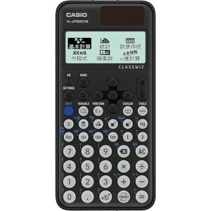 y[J[݌ɂz FXJP500CWN JVIvZ@() JVI ֐d FX-JP500CW-N HDX