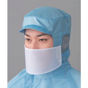 y[J[݌ɂz FZ550C01L mgt[() TriApex }XN L(260×110MM) (10) FZ550C-01-L HDX