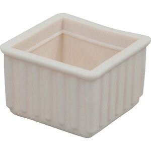 y[J[݌ɂz G4311 ()  CXrLbv p 31mm G-4-311 HDX