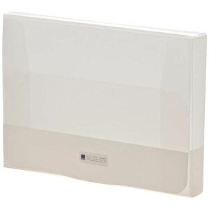 y[J[݌ɂz G59000 ()LIHIT qg Nb`P[X zCg A4 G5900-0 HDX