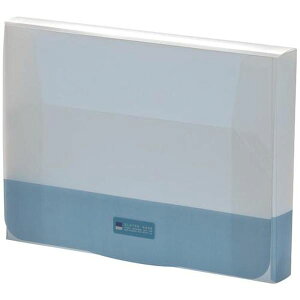 y[J[݌ɂz G59008 ()LIHIT qg Nb`P[X u[ A4 G5900-8 HDX