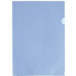 y[J[݌ɂz G610020 ()LIHIT qg N[z_[(100pbN) u[ A4 G6100-20 HDX