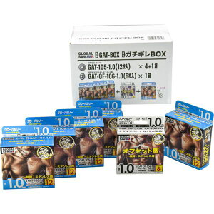 y[J[݌ɂz GATBOX ()gL gL O[o\[ K`M{bNX GAT-BOX HDX