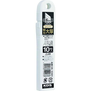 �y���[�J�[�݌ɂ���z GB10WH �����e�b�NKDS(��) KDS �_�u���nG�n10���� GB-10WH HD�X