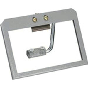 y[J[݌ɂz GBT5E H@z[fBOX() HiKOKI ACV[h(ACV[hN~) GBT5-E HDX