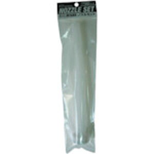 y[J[݌ɂz GCPNS y() qVGX K\gsʃmYZbgwb_[t GC-PNS HDX